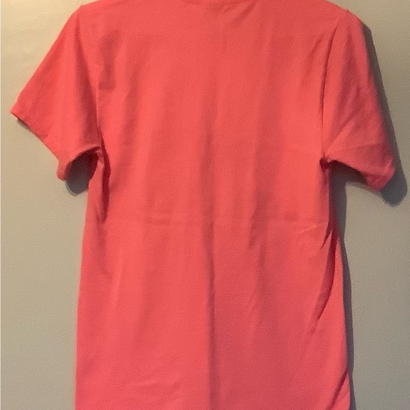 EUC T-Shirt - Picture 2 of 4